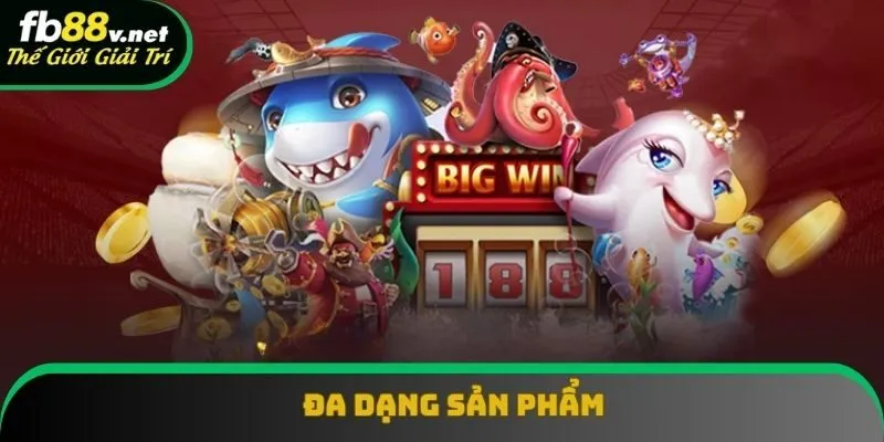 Anh đã liên tục cập nhật kho game Anh đã liên tục cập nhật kho game