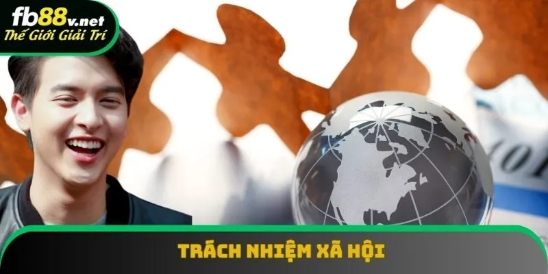 Sân chơi cố gắng đáp ứng trách nhiệm của bản thân Sân chơi cố gắng đáp ứng trách nhiệm của bản thân