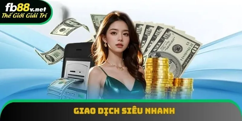 Trang web xử lý mọi yêu cầu thanh toán tài chính siêu tốc Trang web xử lý mọi yêu cầu thanh toán tài chính siêu tốc