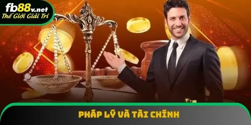 Nhà cái có tiềm lực tài chính vững mạnh, lâu dài Nhà cái có tiềm lực tài chính vững mạnh, lâu dài