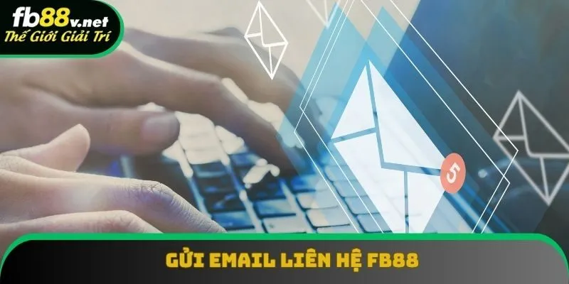 Hội viên gửi email trong các tình huống cần có tệp đính kèm Hội viên gửi email trong các tình huống cần có tệp đính kèm