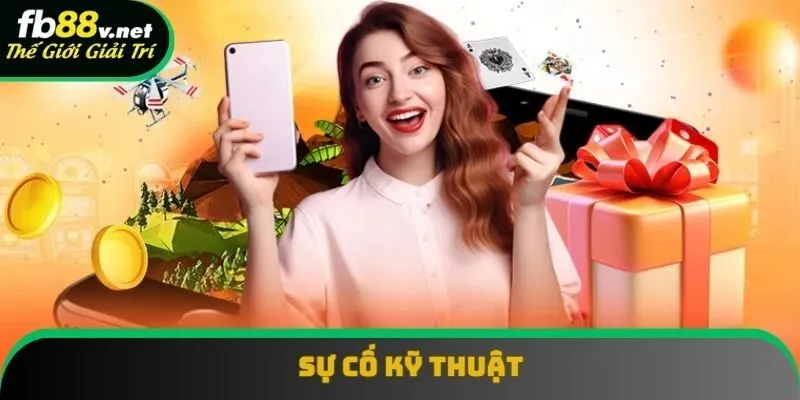 Thành viên kết nối nhà cái khi gặp vấn đề kỹ thuật Thành viên kết nối nhà cái khi gặp vấn đề kỹ thuật