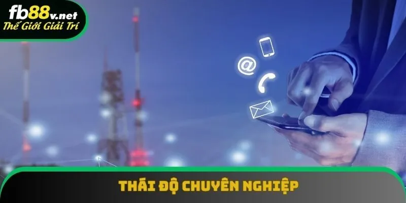 Tư vấn viên có thái độ tận tâm, tôn trọng khách hàng Tư vấn viên có thái độ tận tâm, tôn trọng khách hàng