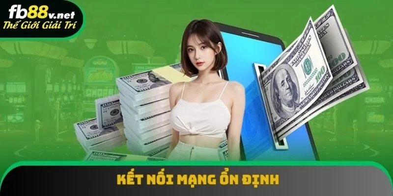 Chỉ thực hiện lệnh khi có nguồn mạng mạnh mẽ Chỉ thực hiện lệnh khi có nguồn mạng mạnh mẽ