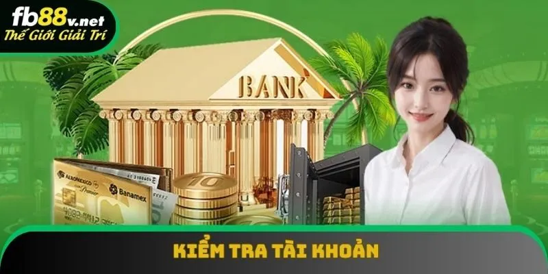 Hội viên cần kiểm tra tài khoản trước và sau khi thanh toán Hội viên cần kiểm tra tài khoản trước và sau khi thanh toán