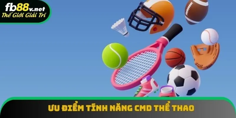 Ưu điểm và tính năng siêu việt hệ thống sở hữu Ưu điểm và tính năng siêu việt hệ thống sở hữu